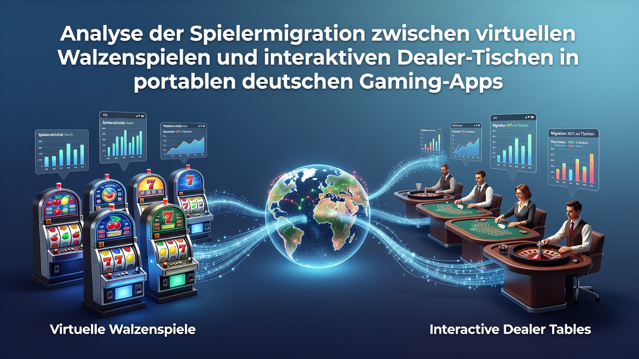 Analyse von Spielerbewegungen zwischen Slots und Live-Tischen in deutschen mobilen Apps