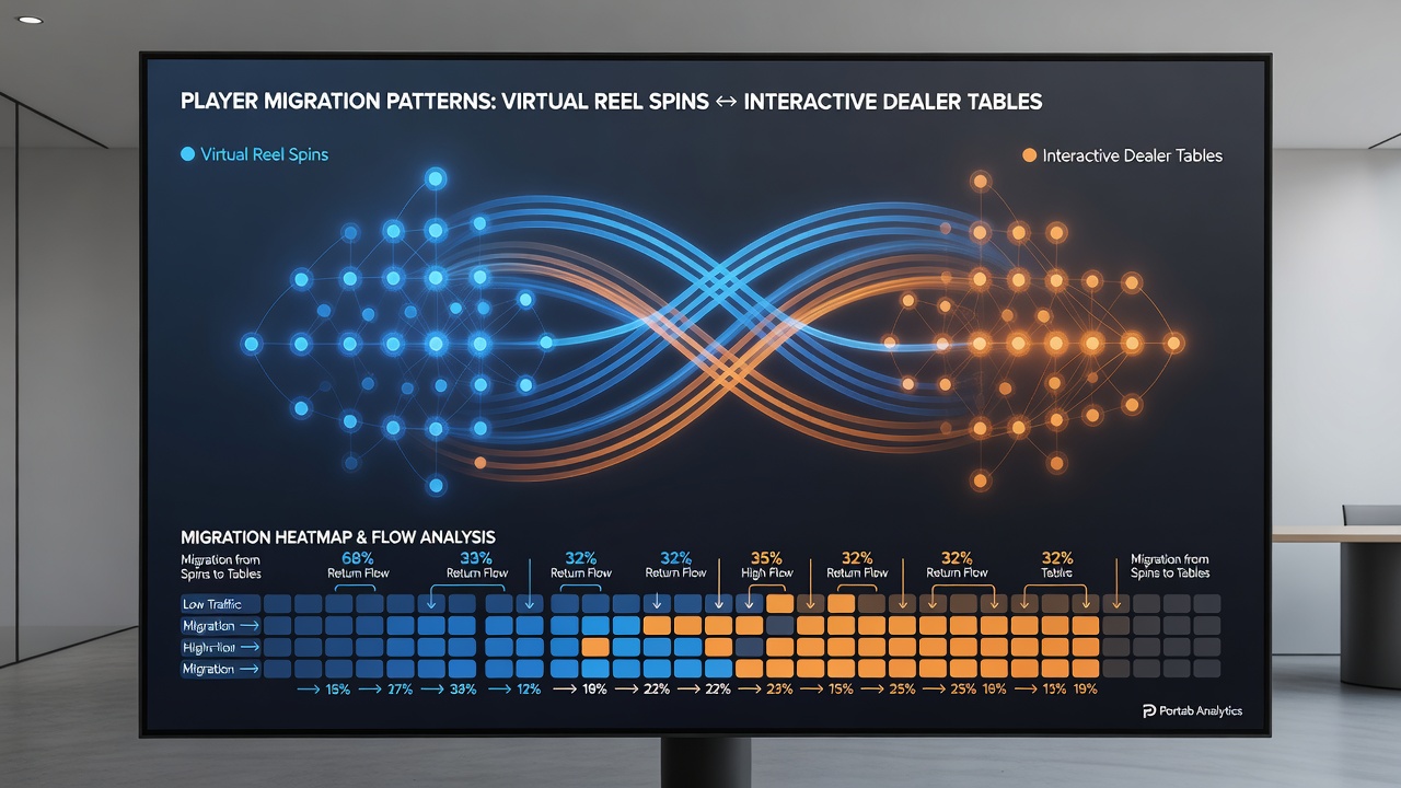 Visualisierung von Migrationspfaden in deutschen Casino-Apps